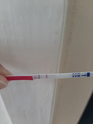 Opk subur ke