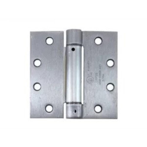 Requirement for home improvement hardware