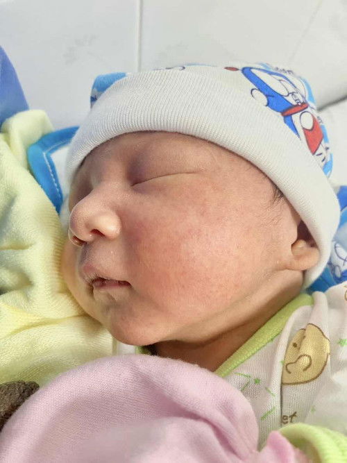 มีเด็กแอบย้ายทีมคับ 🤣