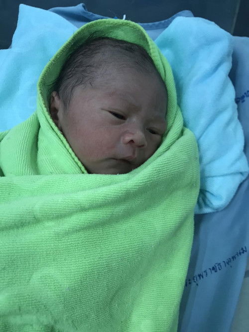 บ้านนี้แตกแล้วนะค้าา🥰