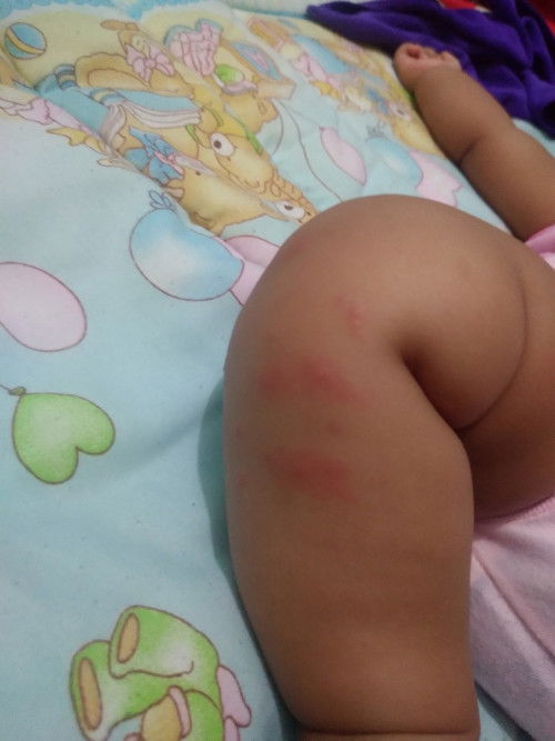 bantu jawab bunda,pliis