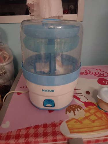 ขอส่งต่อคุณแม่ๆคนที่ยังไม่มีของและมองหา