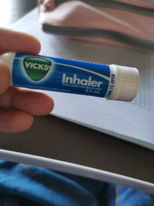 Pregnant mom boleh guna ni tak?