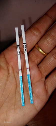 Hpht 27 April