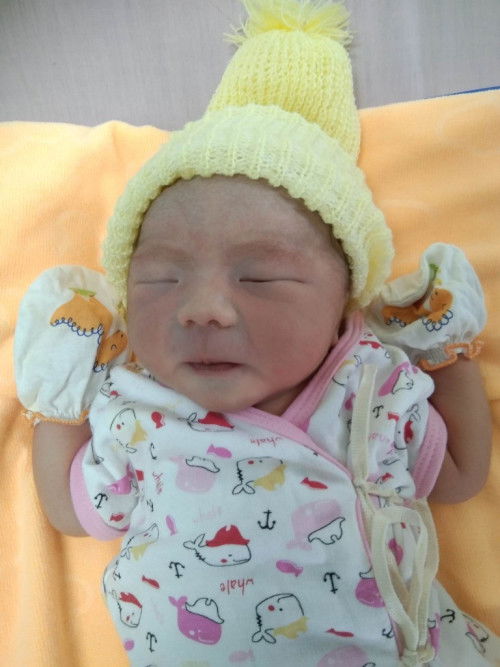 ไปแอบแตกมาแล้วครับ