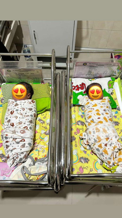 HPL JUNI SUDAH LAUNCHING