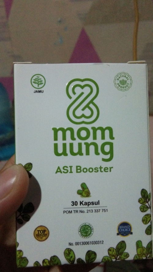 Sharing cara konsumsi yang benar