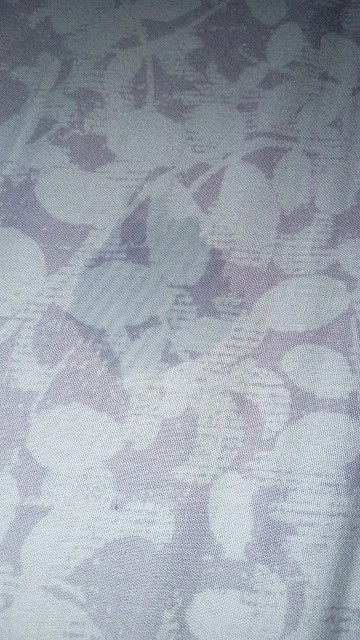 ขอสอบถามหน่อยคะ