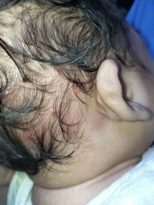 ano po ba ito? pasagot po