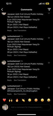 Post reply image