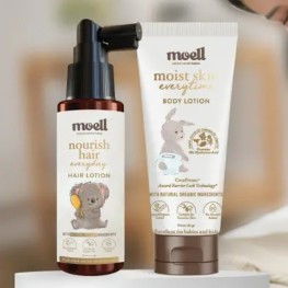 Ada yang pakai produk ini gak ya?