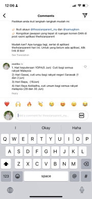 Post reply image