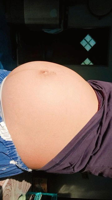 ทีมกรกฏาคม