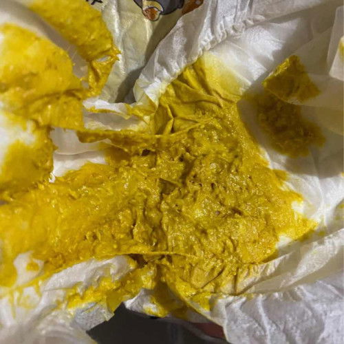 สอบถามหน่อยค่ะ