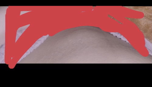 13 tuần 2 ngày của em đây ạ các mom sinh tháng mấy nhỉ ?