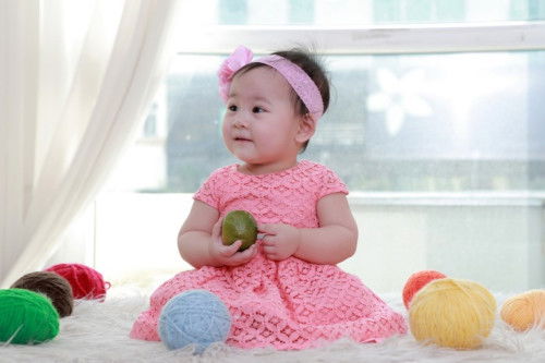 Lo lắng cách chăm làn da cho công chúa Sữa