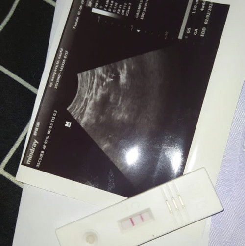 Ada yang suka penasaran kayak aku gak bun?☺️🤭