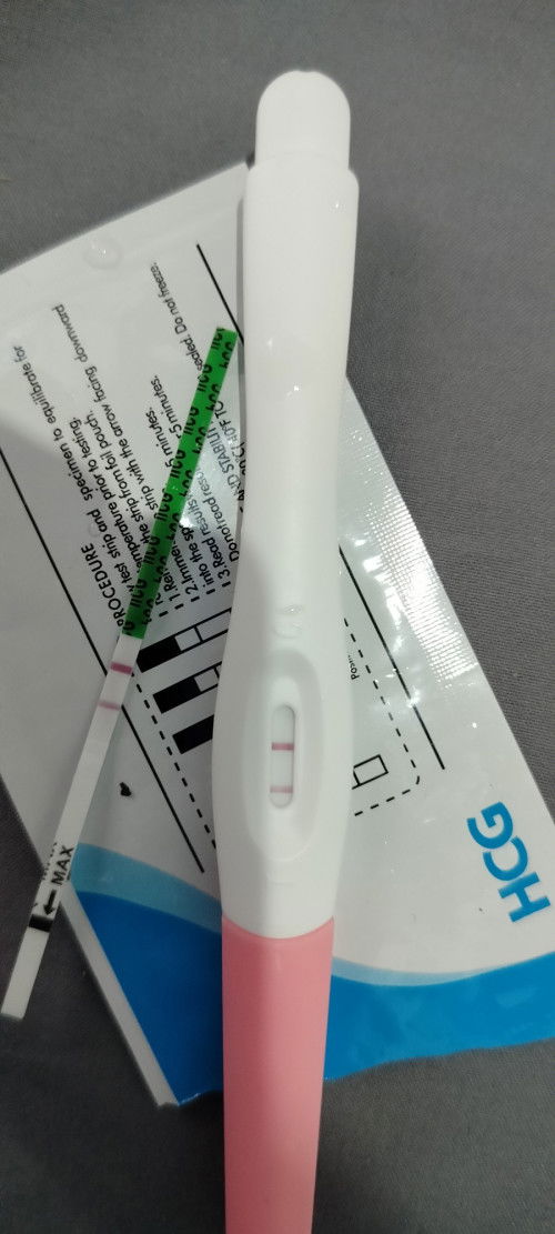 Masih samar atau sudah terang?