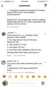 Post reply image