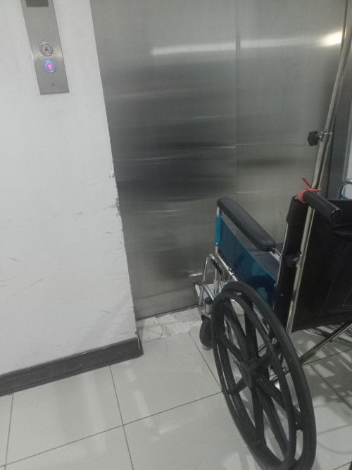 Beta hcg 🙏🙏🙏