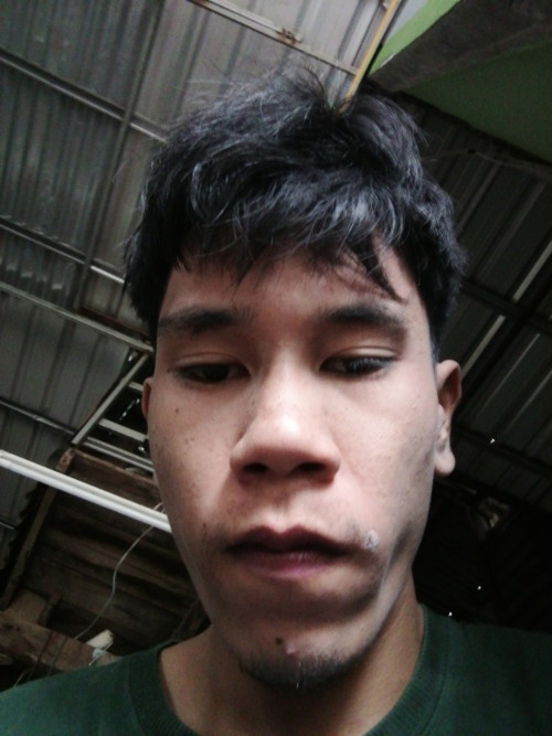 Post reply image