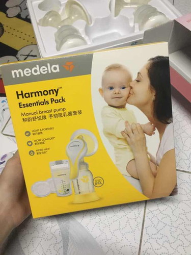 ส่งต่อเครื่องปั๊มนมทักมาคุยราคาได้ค่ะ