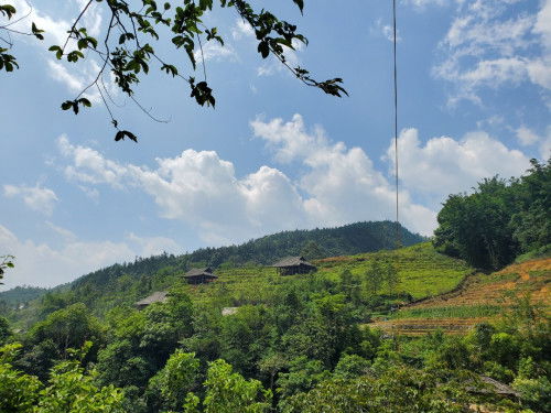 Các bác cho em hỏi canxi uống từ thời điểm nào khi mang thai ạ?