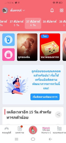 ทีมมิ.ย ลูกสาว