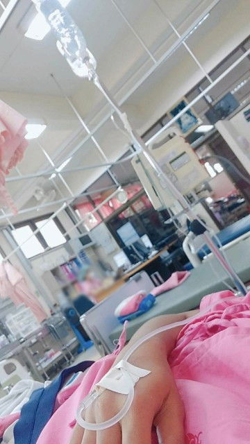 คลอดแล้วทีมมิถุนายน