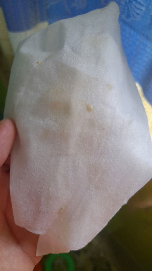 ขออณุญาตินะคะ