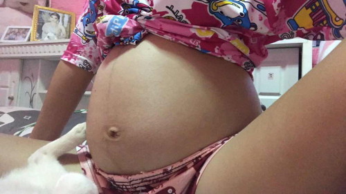 28+5 ท้องเล็กใหม่คะ