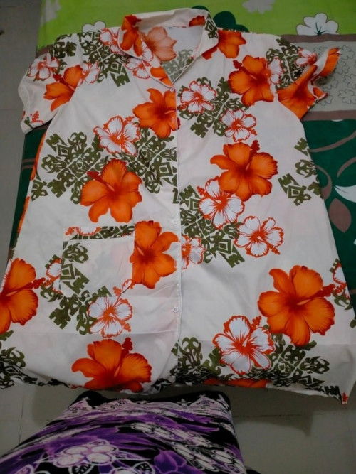 Ambil semua 60rb, free ongkir jabodetabek