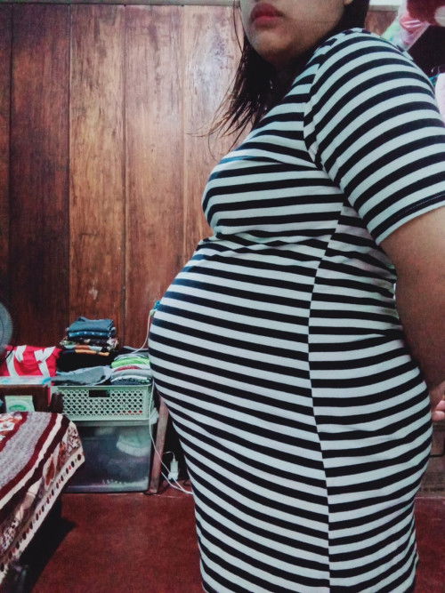 Kinakabahan po ako mga mhiie😔