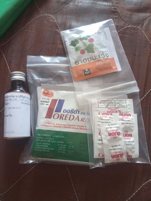 ติดโควิด 37+6