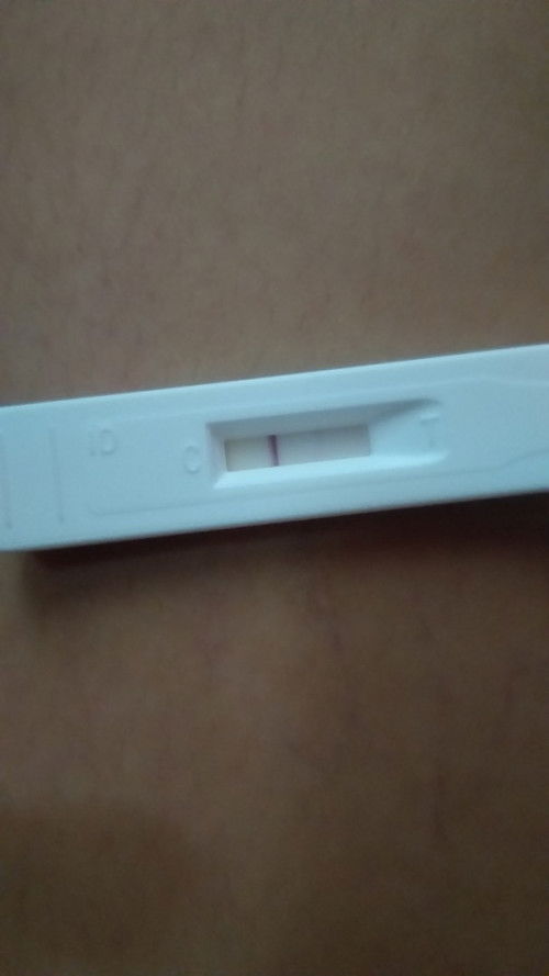 anu tingin nyu mga mommy 3days delay