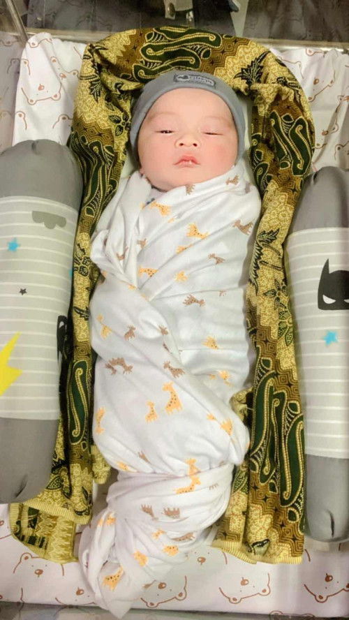 Hpl 16 juni launching 4 juni 2023