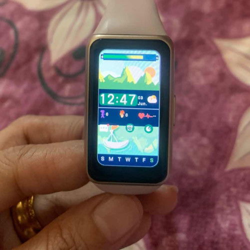 Boleh pakai masa tidur?