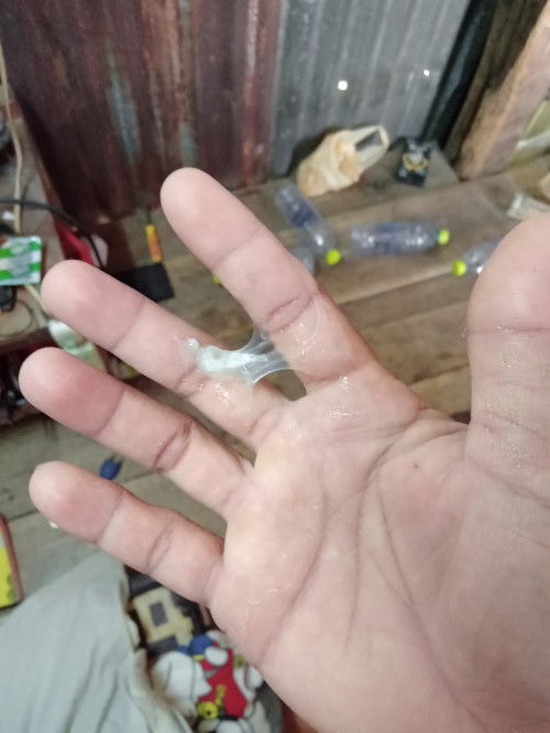 ขอสอบถามหน่อยแม่ๆหน่อยจ้า