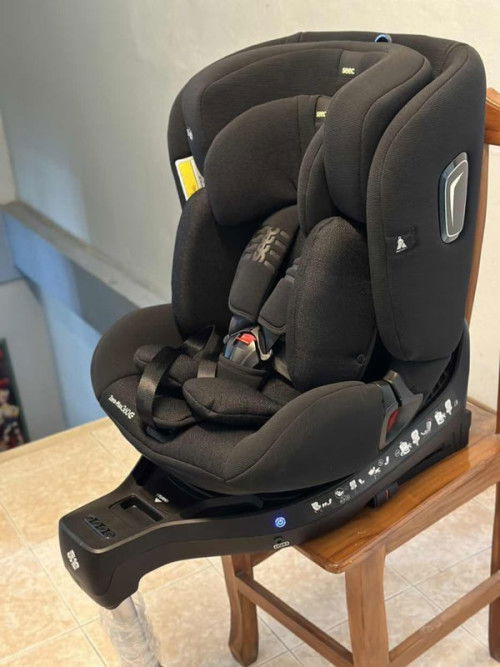 ส่งต่อคาร์ซีทค่ะ