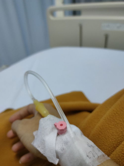 Minta doanyaa bundabunda semua