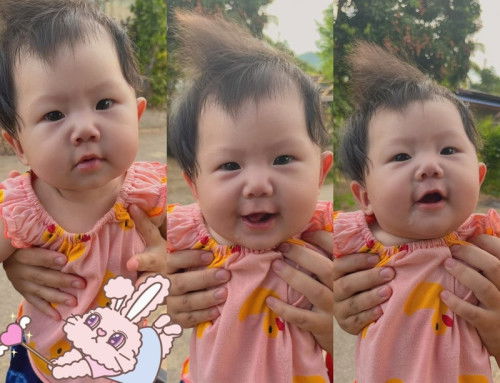 ทีมธันวา ทีมลูกสาว