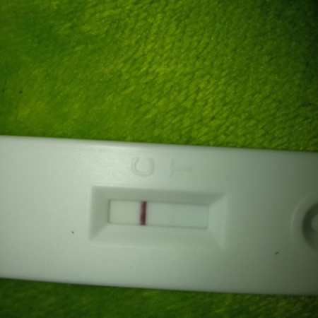 Positive po ba or negative?