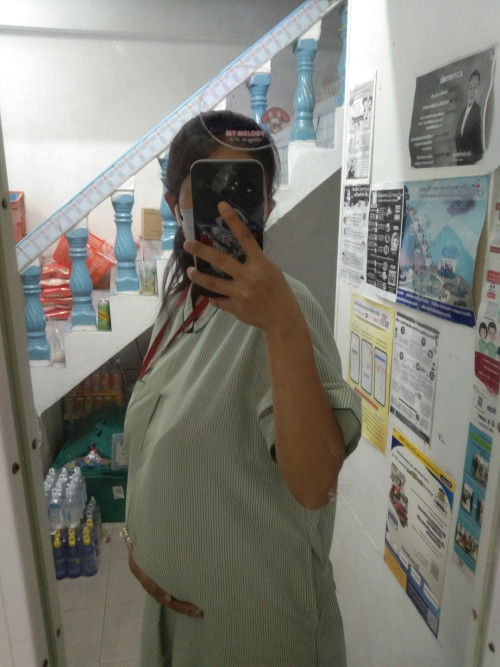 ขอสอบถามหน่อยค่ะ