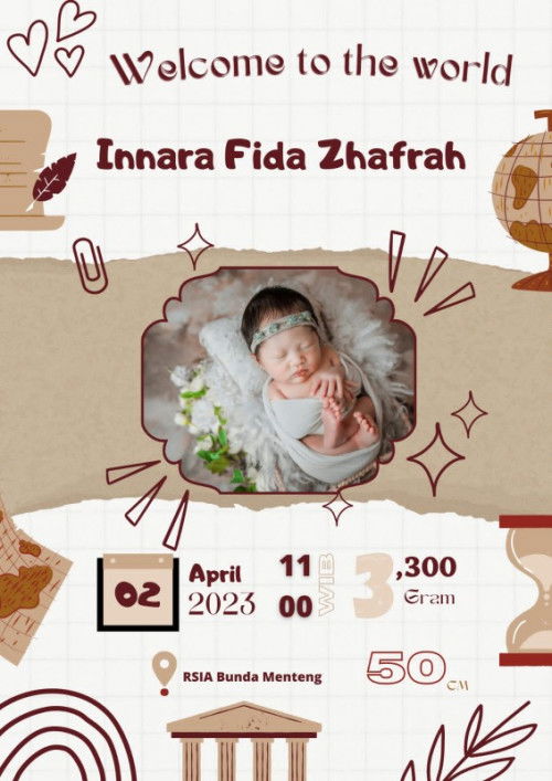 Jasa Edit Poto Bayi cuma 5000an