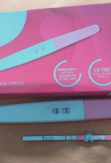 Sharing dong bund🙏