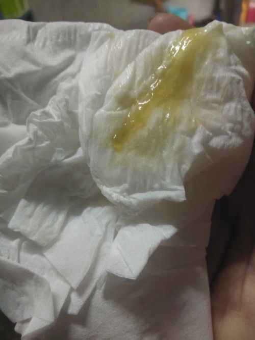 สอบถามหน่อยค่ะ