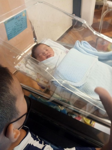 แตกแล้วคับ