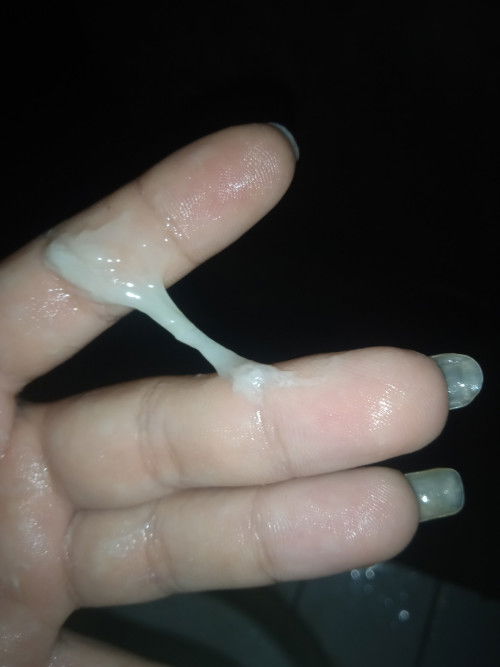 แม่ๆค่ะสอบถามหน่อยค่ะ