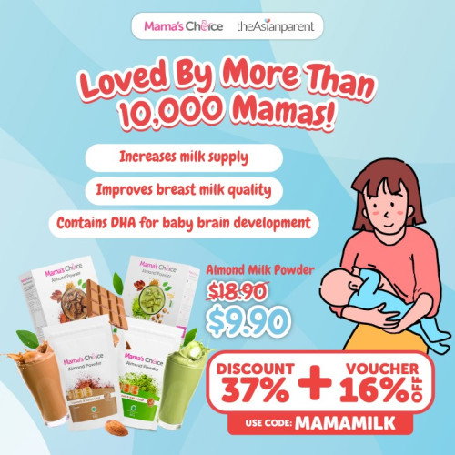 This is a MUST-HAVE After Birth, Mama! 🤔