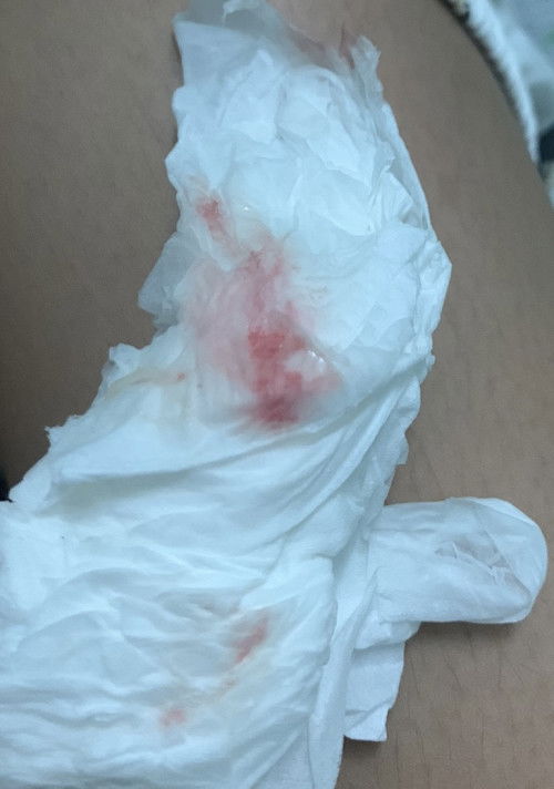 แม่ๆคะช่วยหน่อยค่ะ